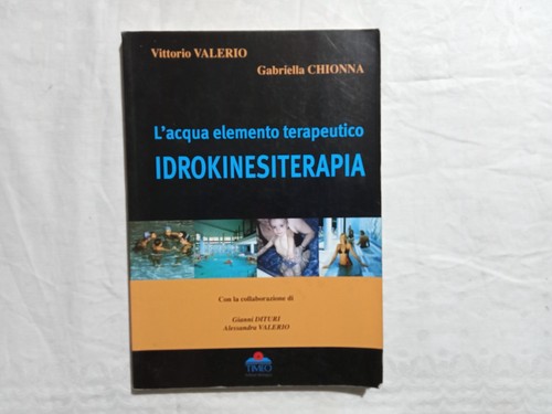 Vittorio valerio gabriella - vittorio,