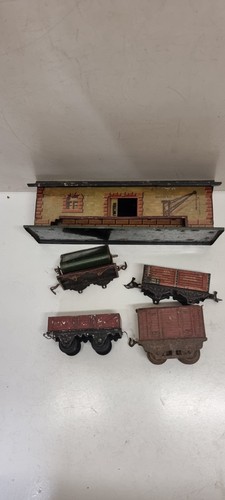 Bing distler lot de - /,