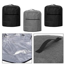 Coperchio antipolvere per