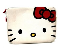 HELLO KITTY ASTUCCIO MATITE