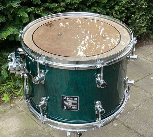 Sonor classe maple - sonor, s