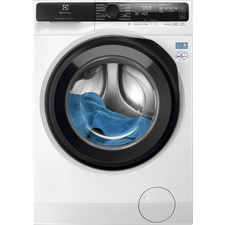 Electrolux Lavatrice serie 800