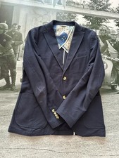 Giacca Manuel Ritz Uomo Taglia