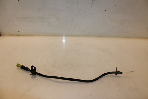 Asta olio motore ford mondeo - olio,