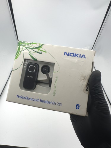 Nokia auricolare bluetooth - nokia,