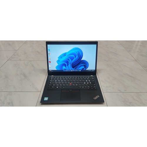 Ultrabook 13 3 lenovo - ultrabook,