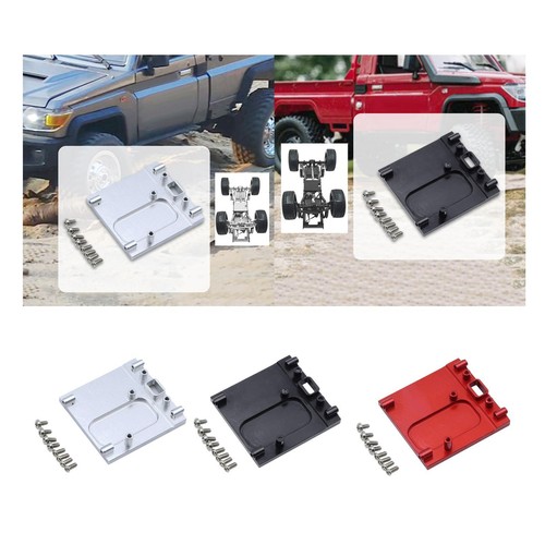 Supporto motore per auto - , rc
