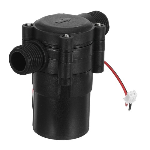 Micro generatore - ,