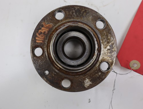Mozzo ruota usato volkswagen - usato,