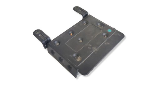 Amplificatore audio finale