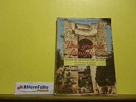 Art l2052 libro - l2052, una