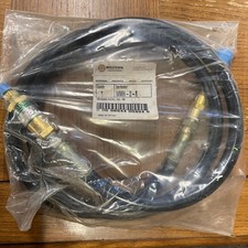 WESTERN ENTERPRISE WMH-2-8 /