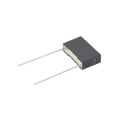 R60pn33305030k - 5, x