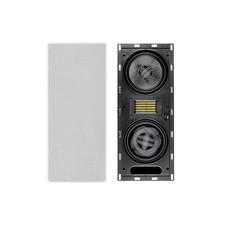 Monoprice Altoparlante a