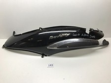 CARENATURA LATERALE SX SCOOTER