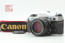 [OTTIME CONDIZIONI] Canon AE-1