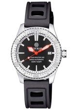 NEW LATEST Deep Blue Ocean