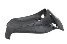 SCUDO ANTERIORE MALAGUTI CIAK