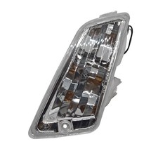 Freccia Anteriore Sinistra