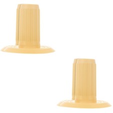 4 Pezzi Utensili Avvolgimento