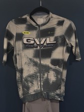 Givelo maglia ciclismo - givelo, corsa