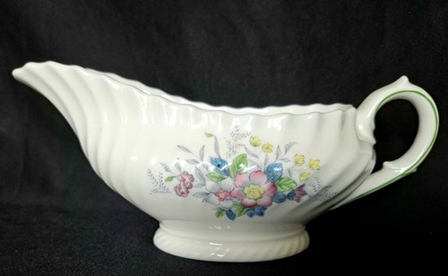 Royal doulton england - doulton,