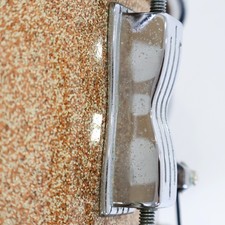 Ludwig [Usato] Rullante Ludwig