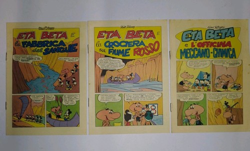 Disney albetti clesp eta - ,