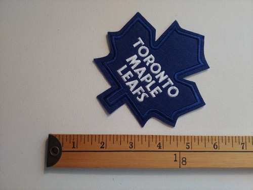 Maglia toronto foglie acero - toronto, d'acero