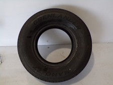 1332 Gomma Grenlander 265/70/15p
