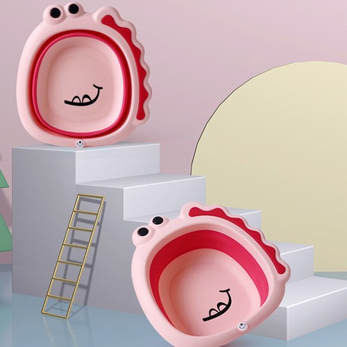 Lavabo per bambini - , pezzi