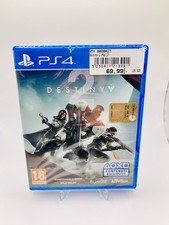 Destiny ps4 pal ita - destiny, |