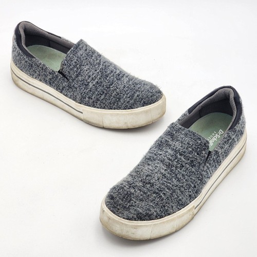Scarpe ginnastica casual - da,