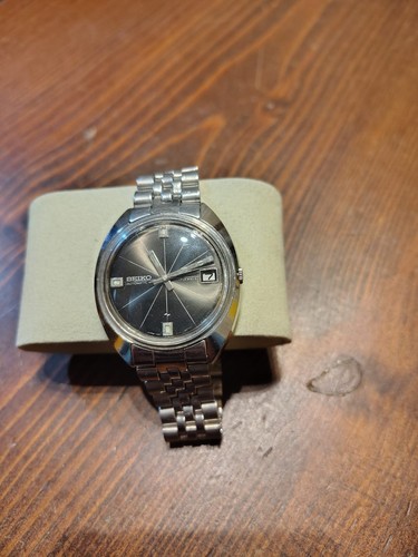 Orologio seiko vintage - seiko,