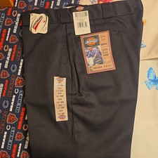 Dickies 874 Work Pants Men's