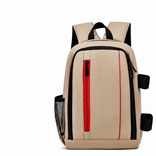 Zaino fotografico convertibile - zaino,