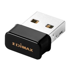 Edimax EW-7611ULB scheda di