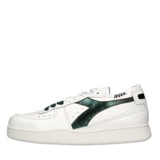 MI BASKET ROW CUT COCCO W