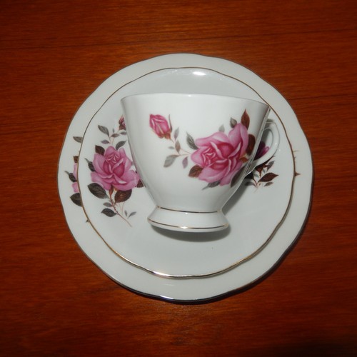 Vintage chinese yong - vintage,