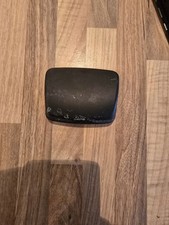 TAPPO COPERCHIO INTERNO BMW