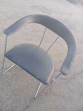 Sedia Arrben Modello Ursula