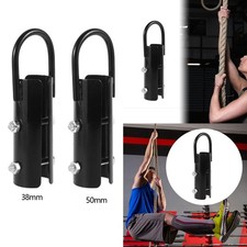 Allenamento di arrampicata