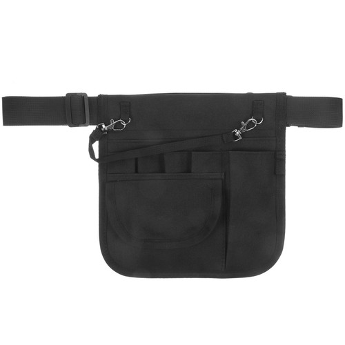 Marsupio infermiera accessori - marsupio,