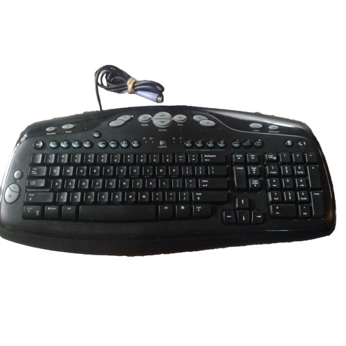 Protectcovers logitech bh52 - protectcovers, y-bh52