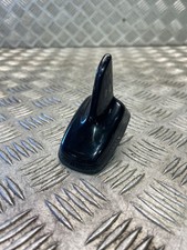Audi A4 S4 B8 8K 2013 antenna