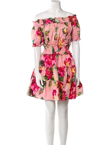 Abito donna dolce gabbana - donna,