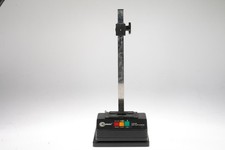 Duplicatore di diapositive a