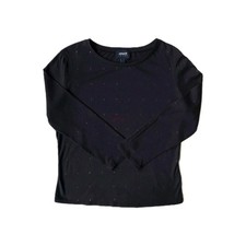 Armani Jeans maglietta donna