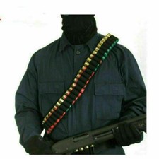 50 gusci tondi calibro 12 20
