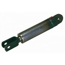 MARTINETTO FRENATURA IDRAULICO RIMORCHIO FRENO PISTONE TRATTORE 285MM